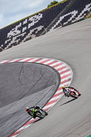 motorbikes;no-limits;november-2019;peter-wileman-photography;portimao;portugal;trackday-digital-images